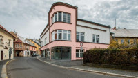 frýdlant  8008732